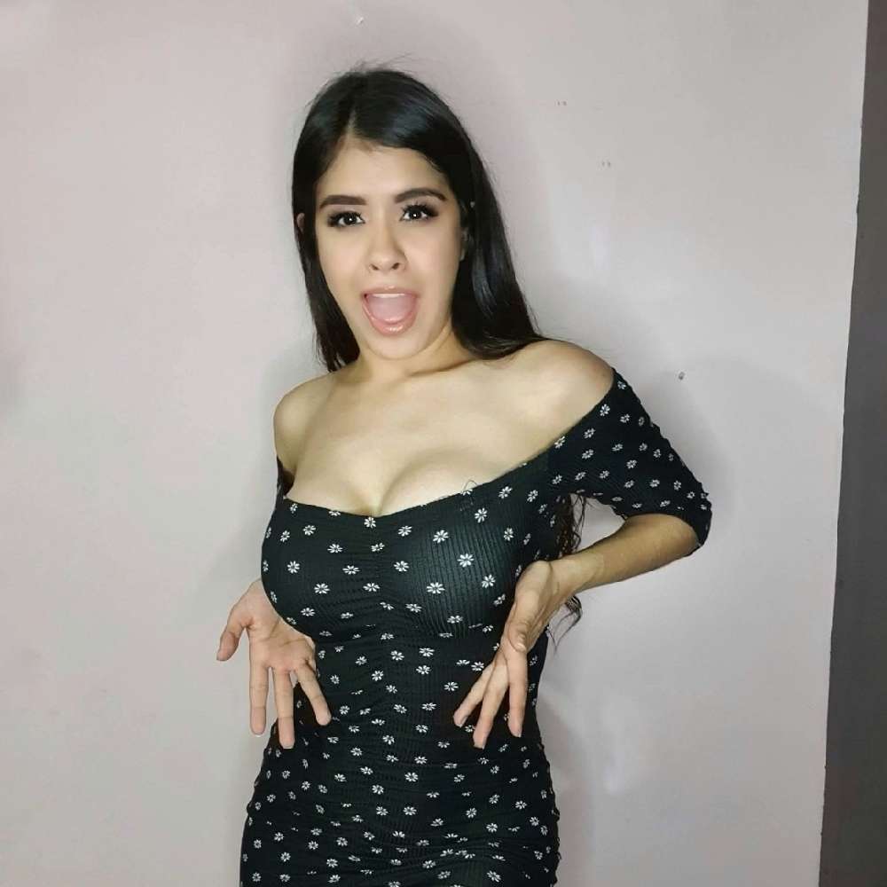 vivala_andrea's profile photo