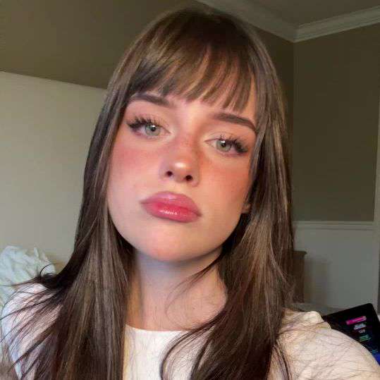 micacomi09's profile picture