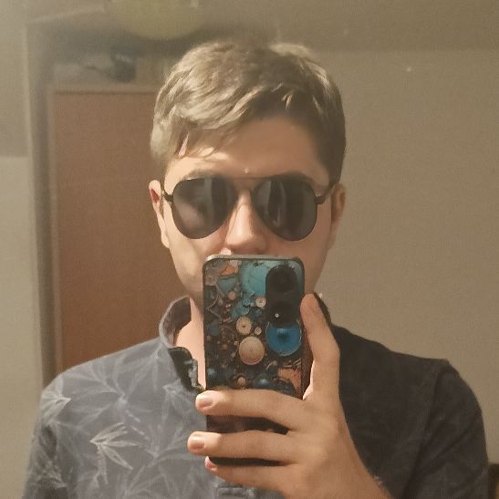 rob.0912's  profile picture