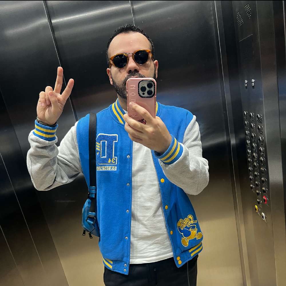 heeyhavi's  profile picture