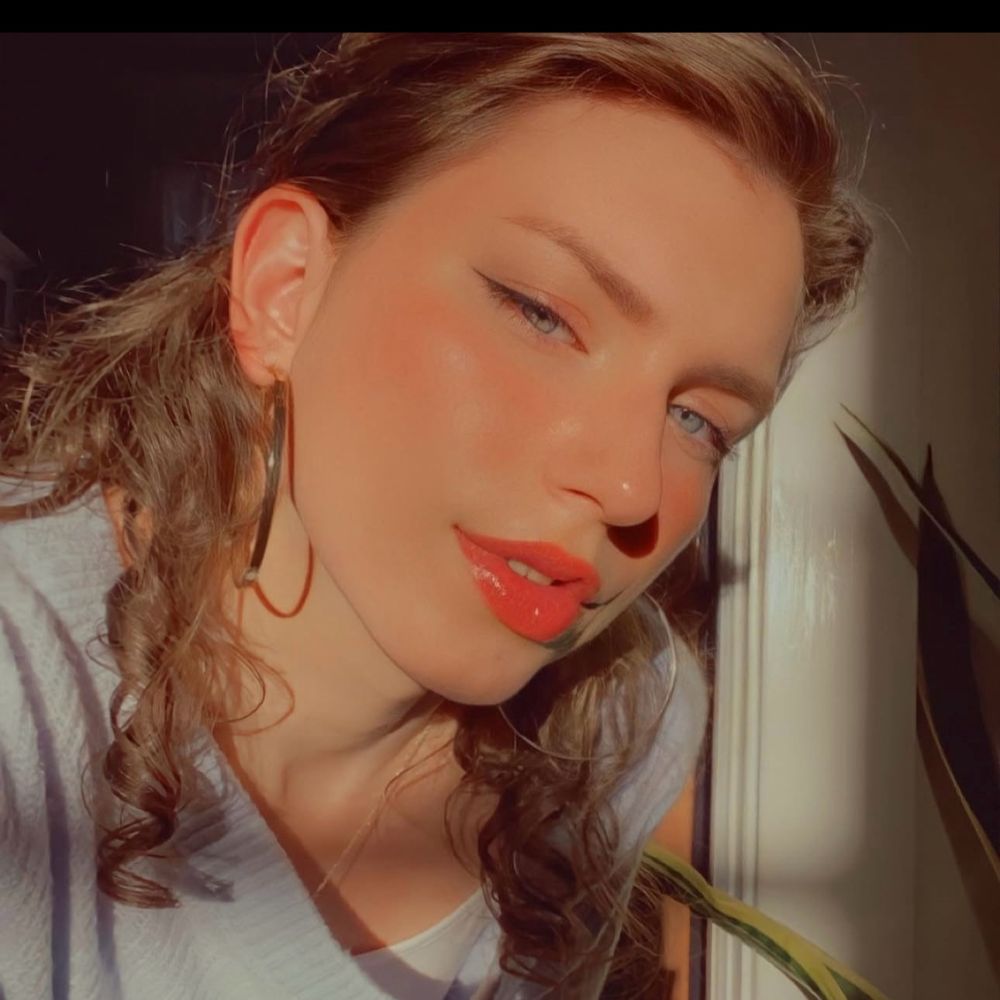 scarletshadow.'s  profile picture