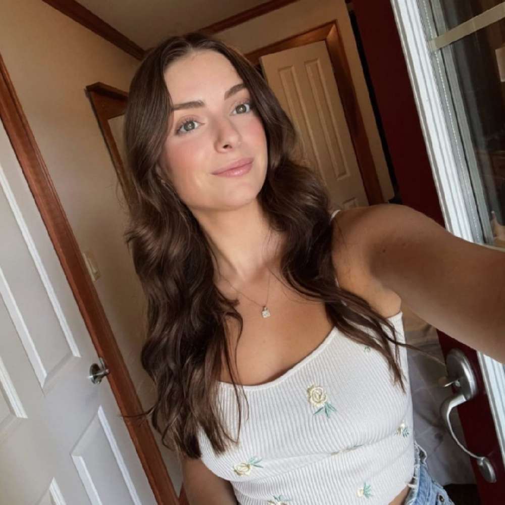 Jordyy818's profile photo