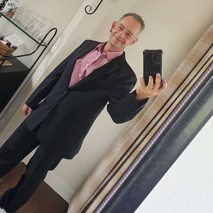 engelsues's profile picture