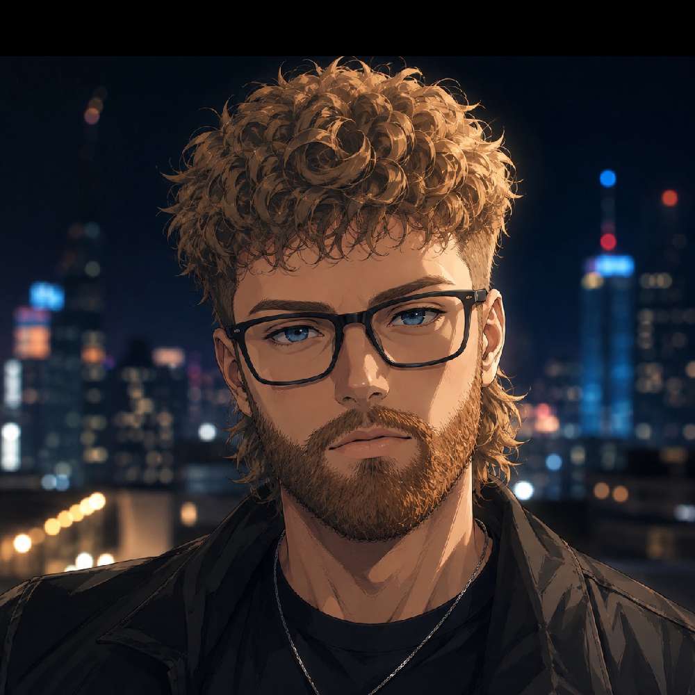 Lewis_bt's profile photo