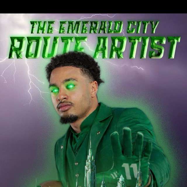crushinit67's profile photo