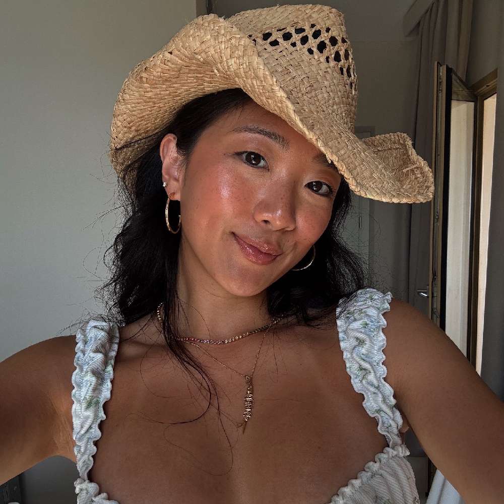 ling4pm's profile picture