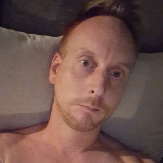 Qlubbin's profile picture