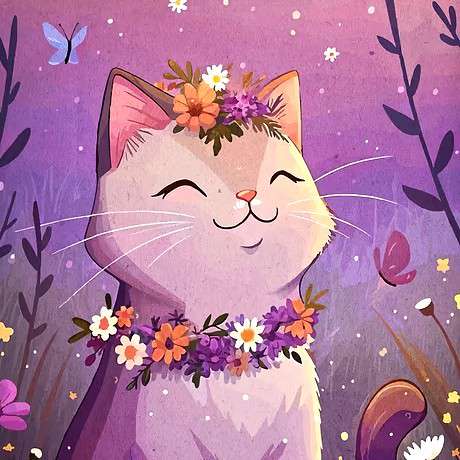 lavender_lover011's  profile picture