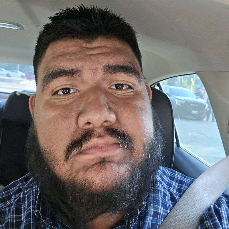 Alan2870's profile picture