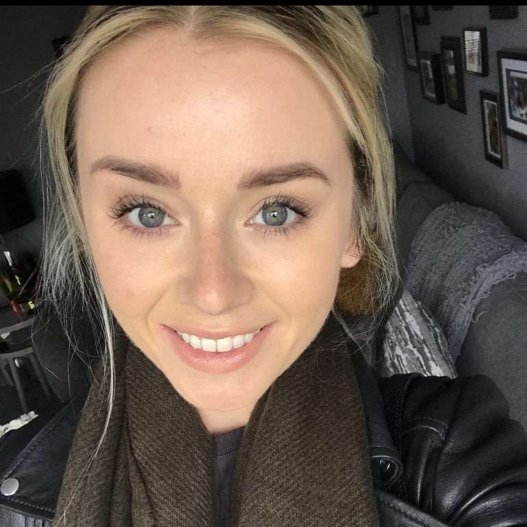 SwedishTilda's profile picture