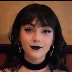 bloogigi's  profile picture