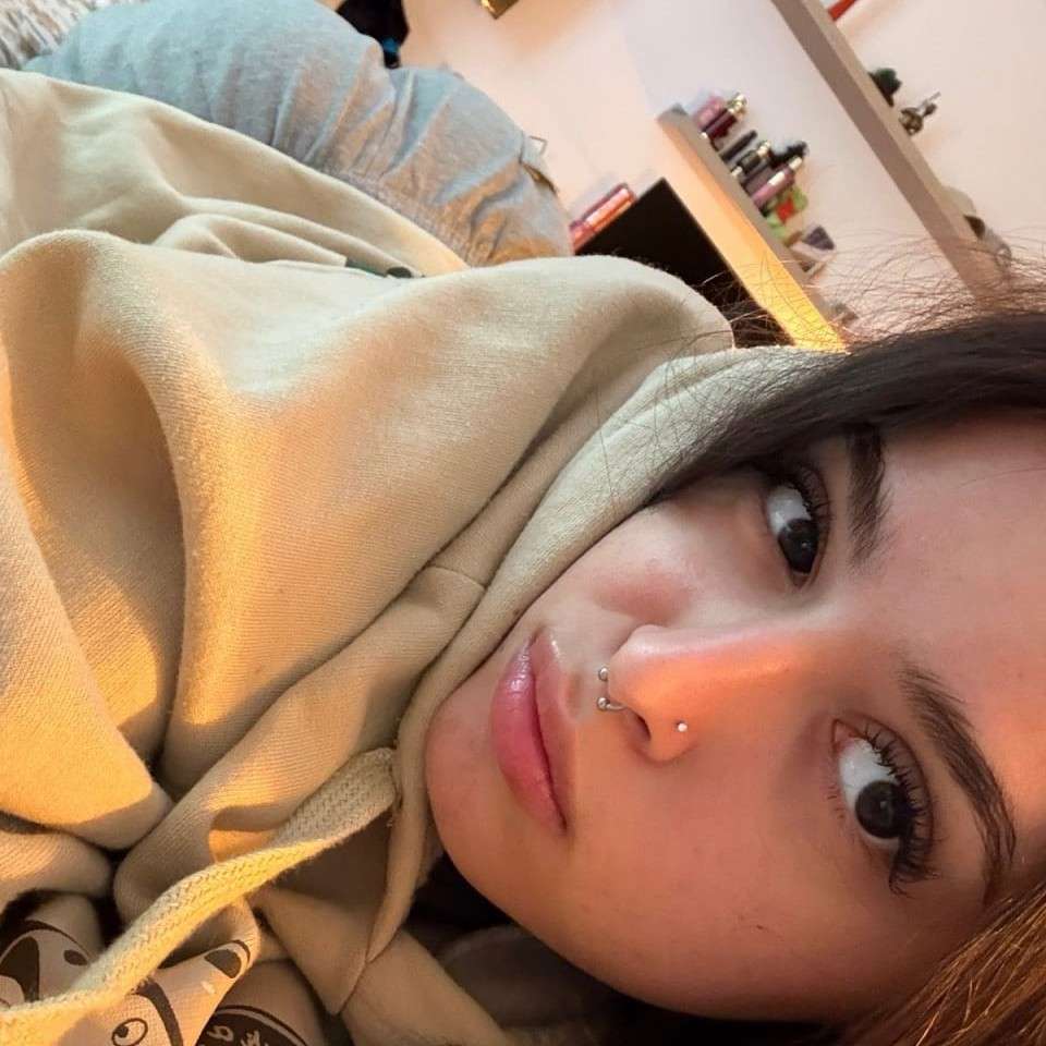 Sofiax66x's profile photo