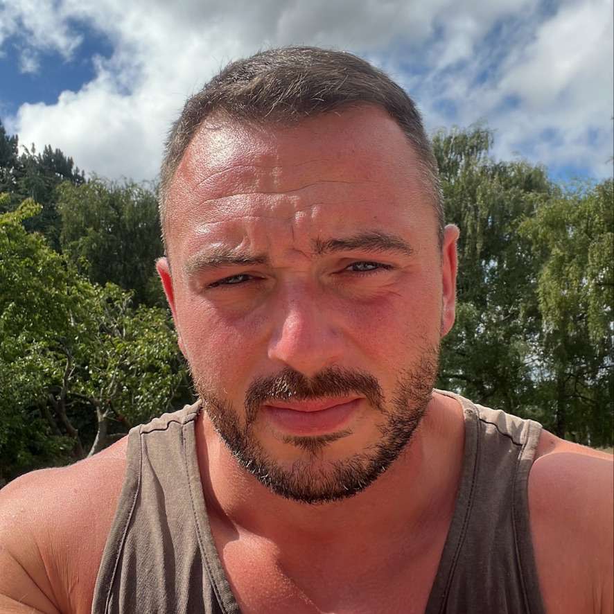 Gnottz03's profile picture