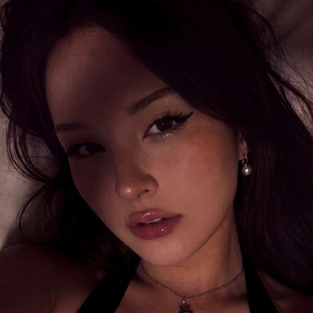 Damemesster12's profile photo