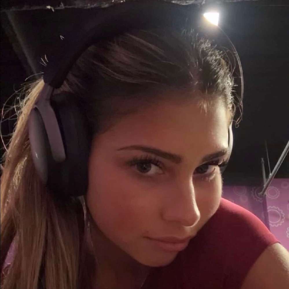Latina.Catalina.07's  profile picture