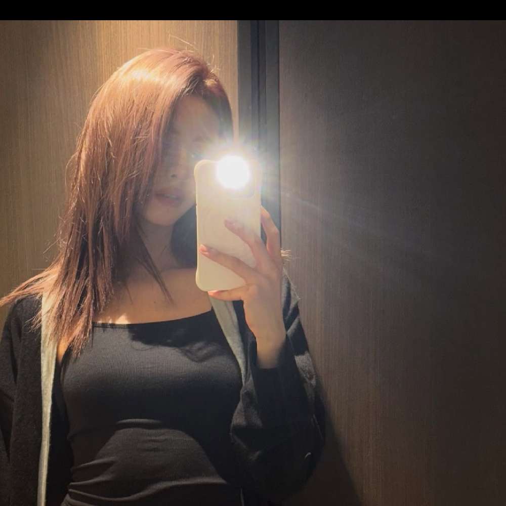 annaxhy's  profile picture