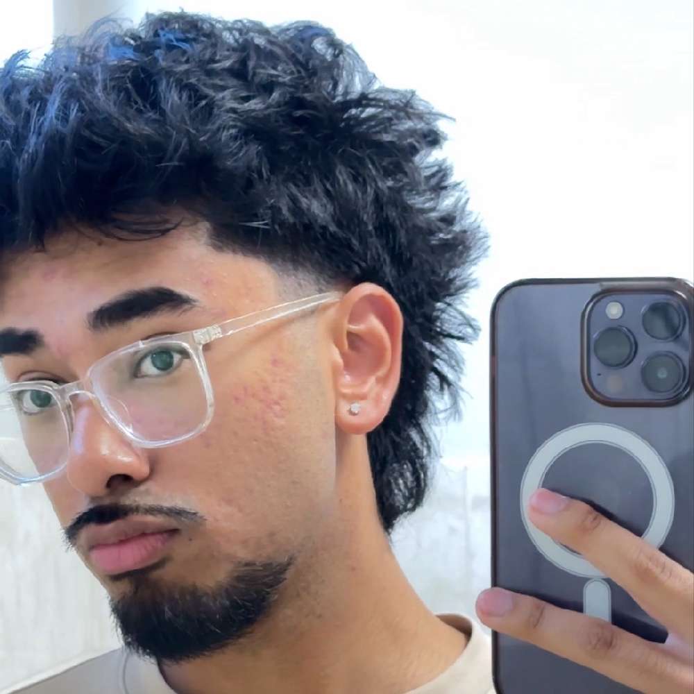 leastwielder's profile picture
