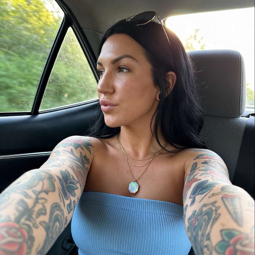 abby.afterdark's  profile picture