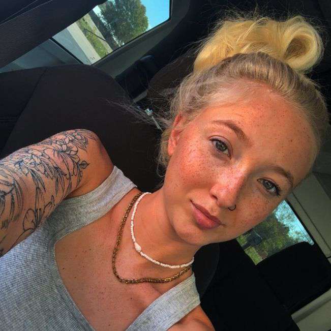 hopeful.lost.cause.'s profile picture