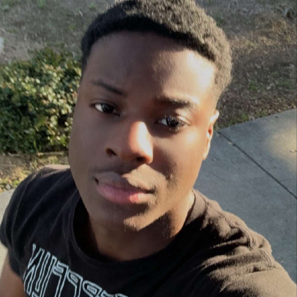 havimmi's  profile picture