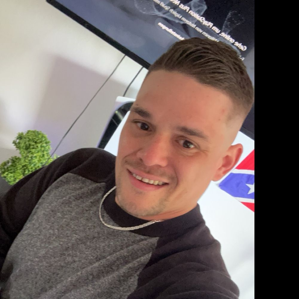 Saarpep's  profile picture