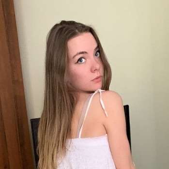 bbyveronica1299's  profile picture