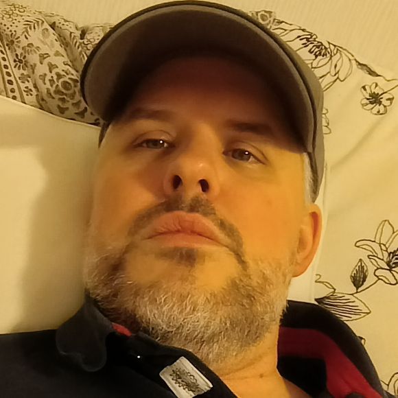 pen.cokc's  profile picture