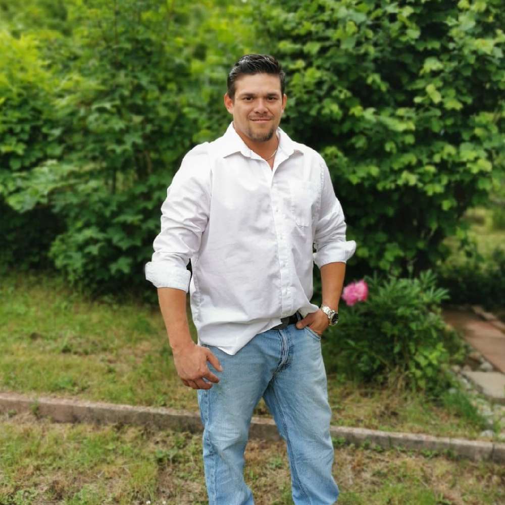 Saarpeps's  profile picture