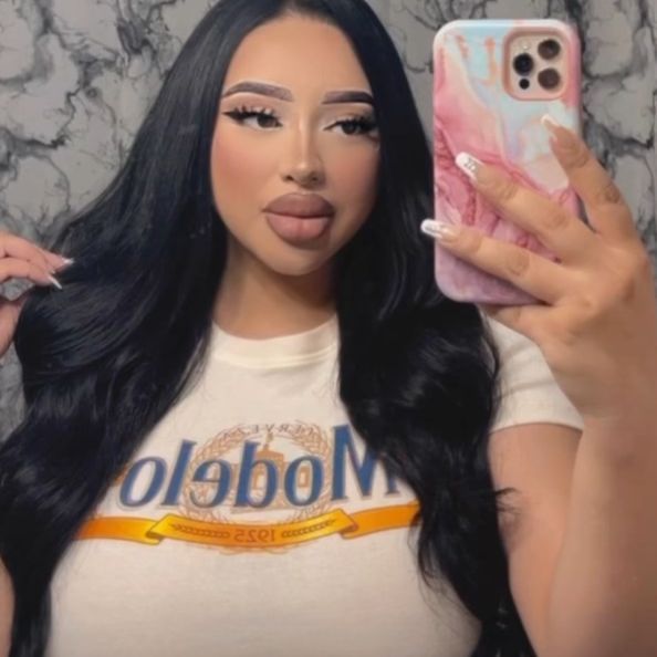 BaddieNeesy's  profile picture