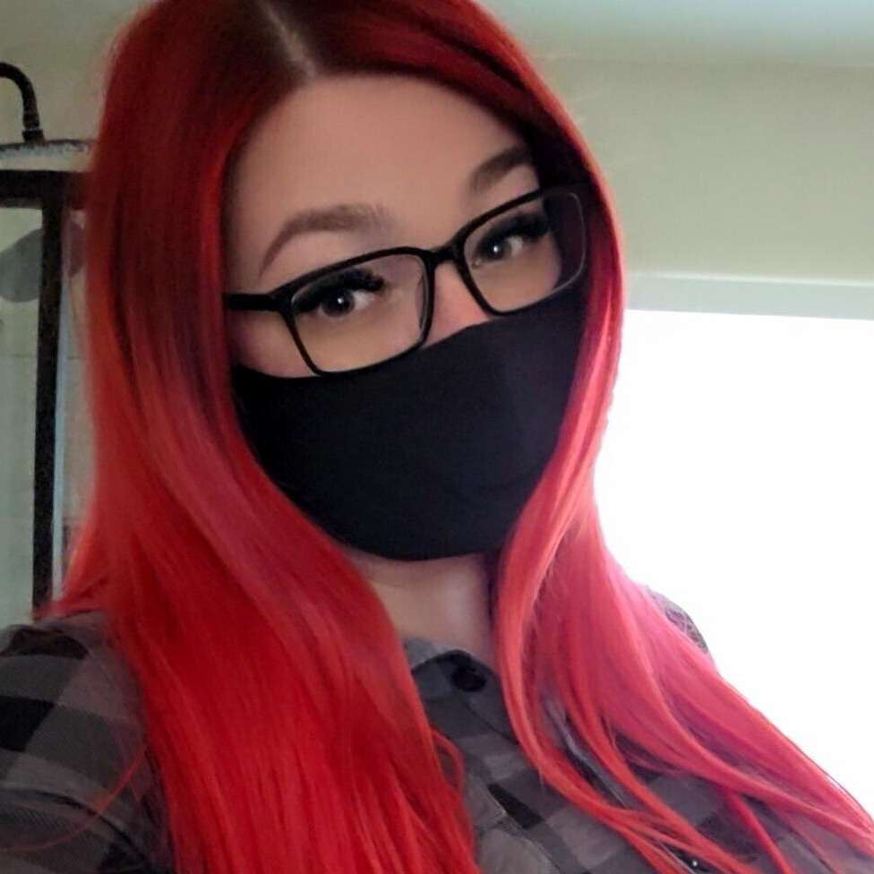 RoxyBopGooner's profile photo