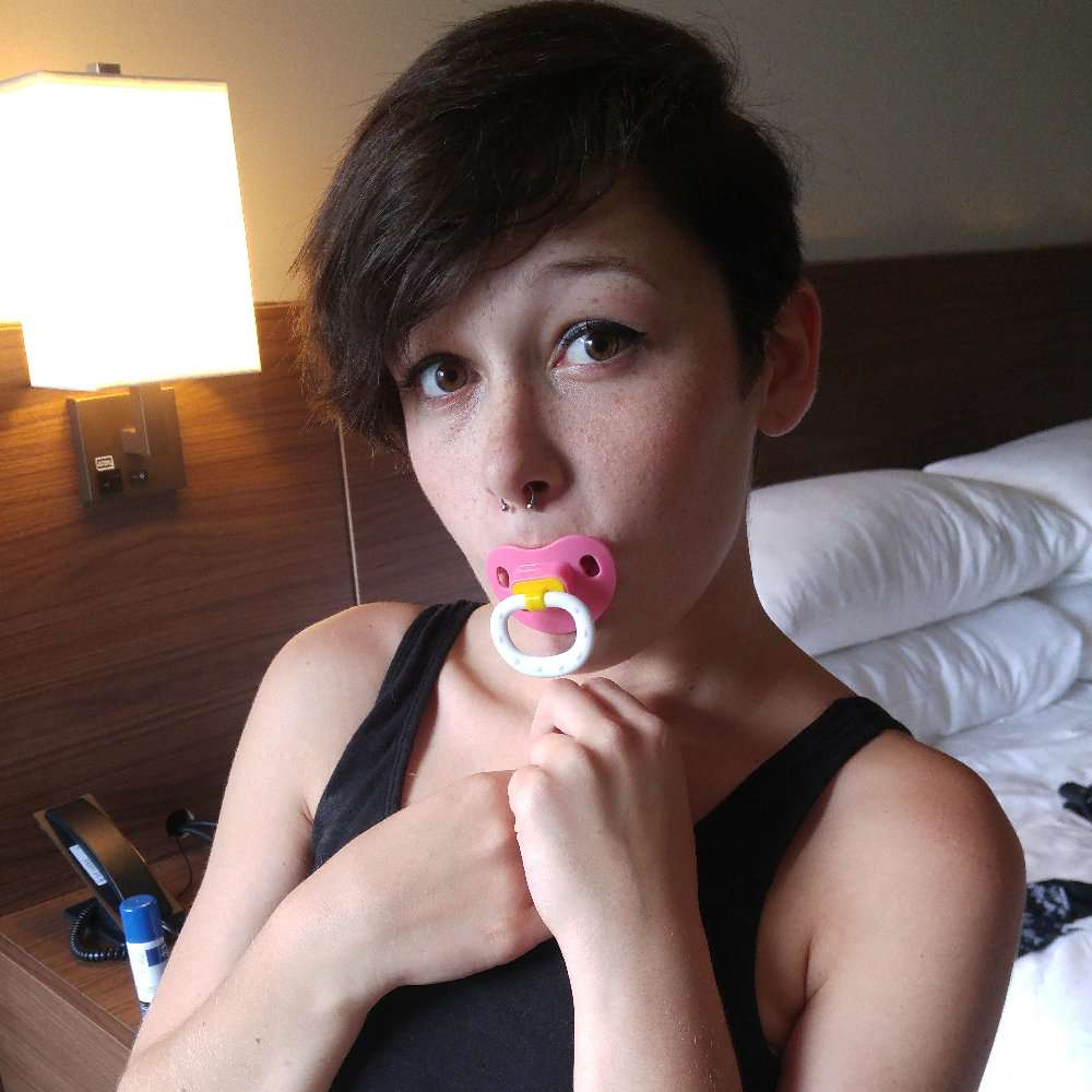 hailey88009's profile picture