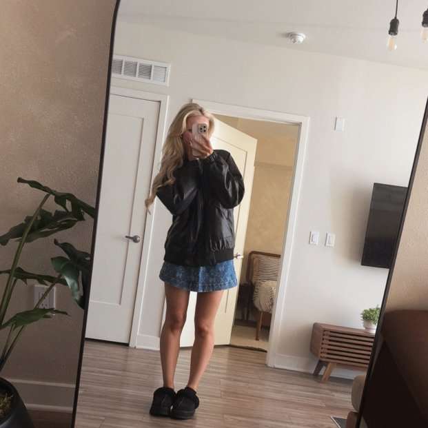 stellanew08's profile photo