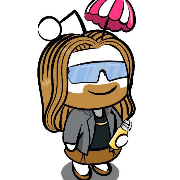 doubleadventurer's profile photo
