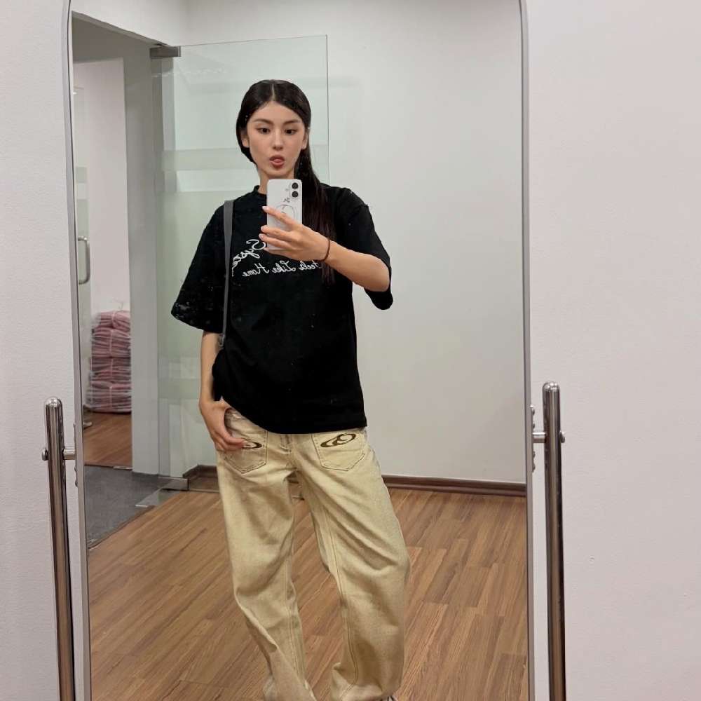 rayanaengland06's profile photo