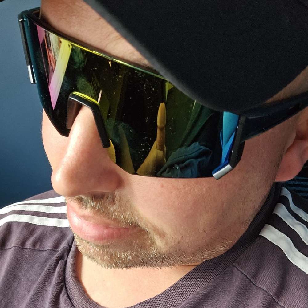 beanythe2nd's profile picture