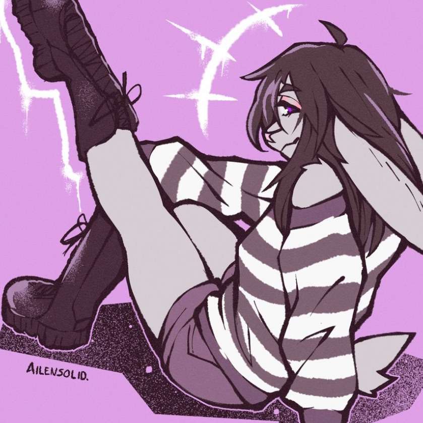 QuieterChute's profile photo
