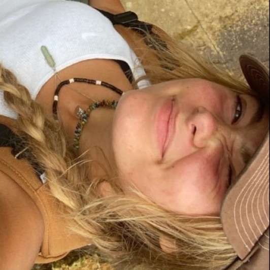 delilahgo.'s profile photo