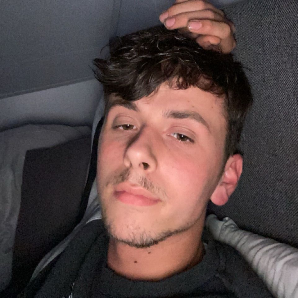kayne887's  profile picture