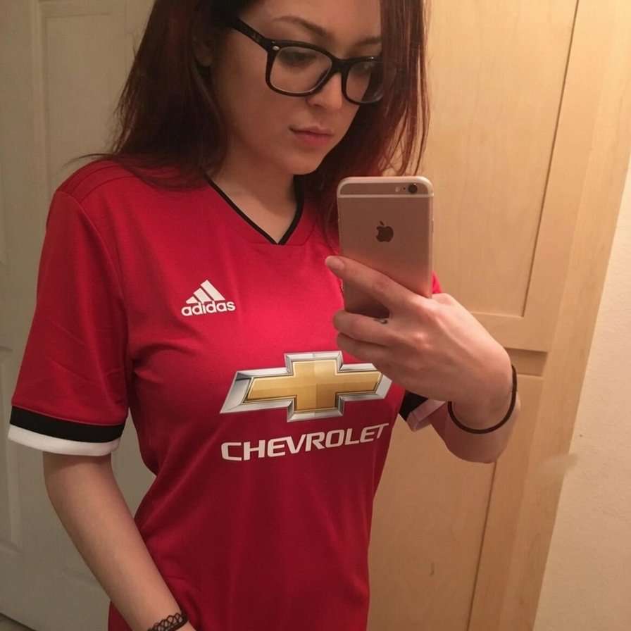 Alishaaaaa11's profile picture