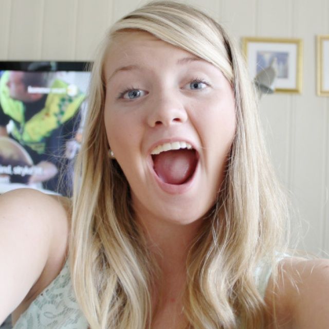 Itsokay's  profile picture