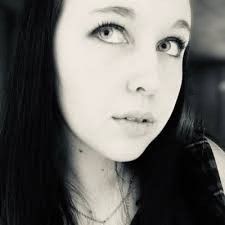 emilee0099's  profile picture