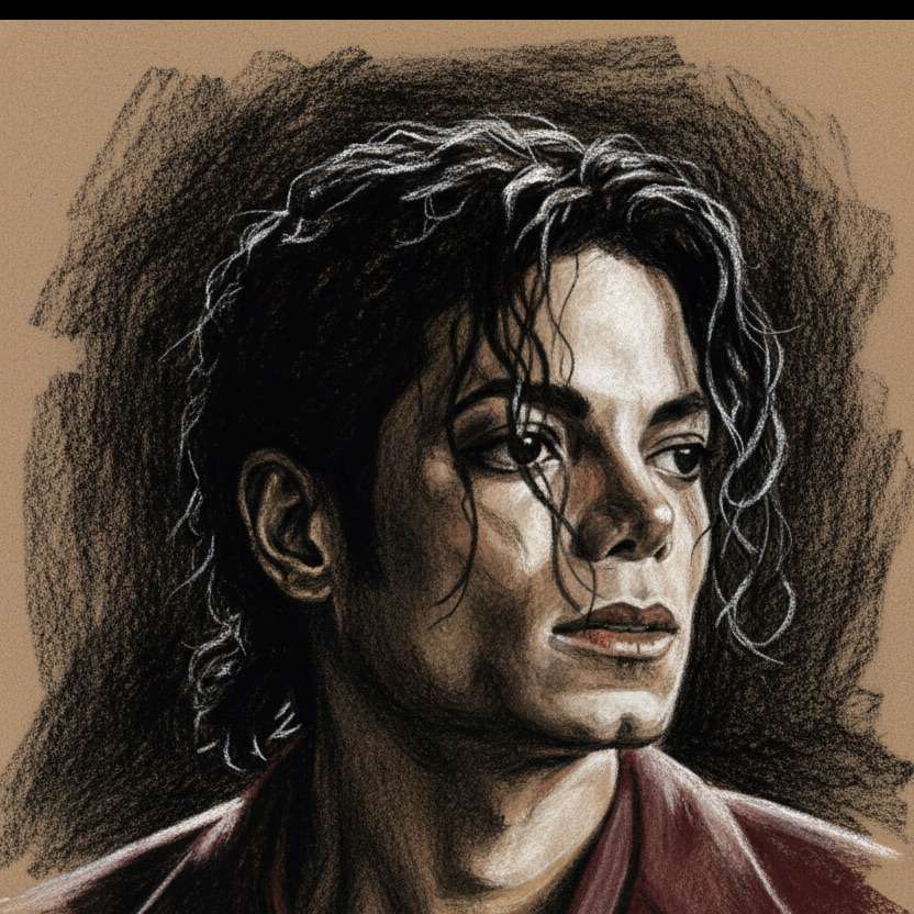 MJlovesyouall's  profile picture