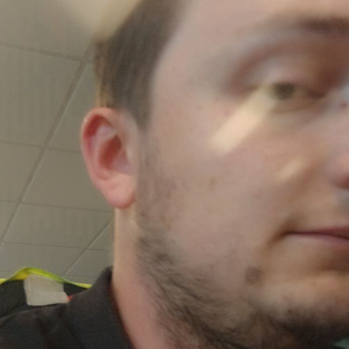 FantasticDizzy5's  profile picture