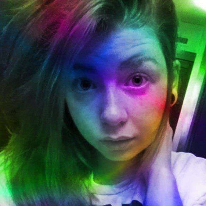 missolivee's  profile picture