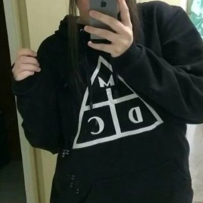 Lisa_9120's  profile picture