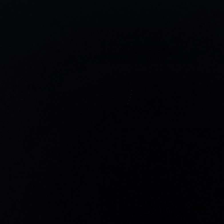 Aleena_236's profile photo