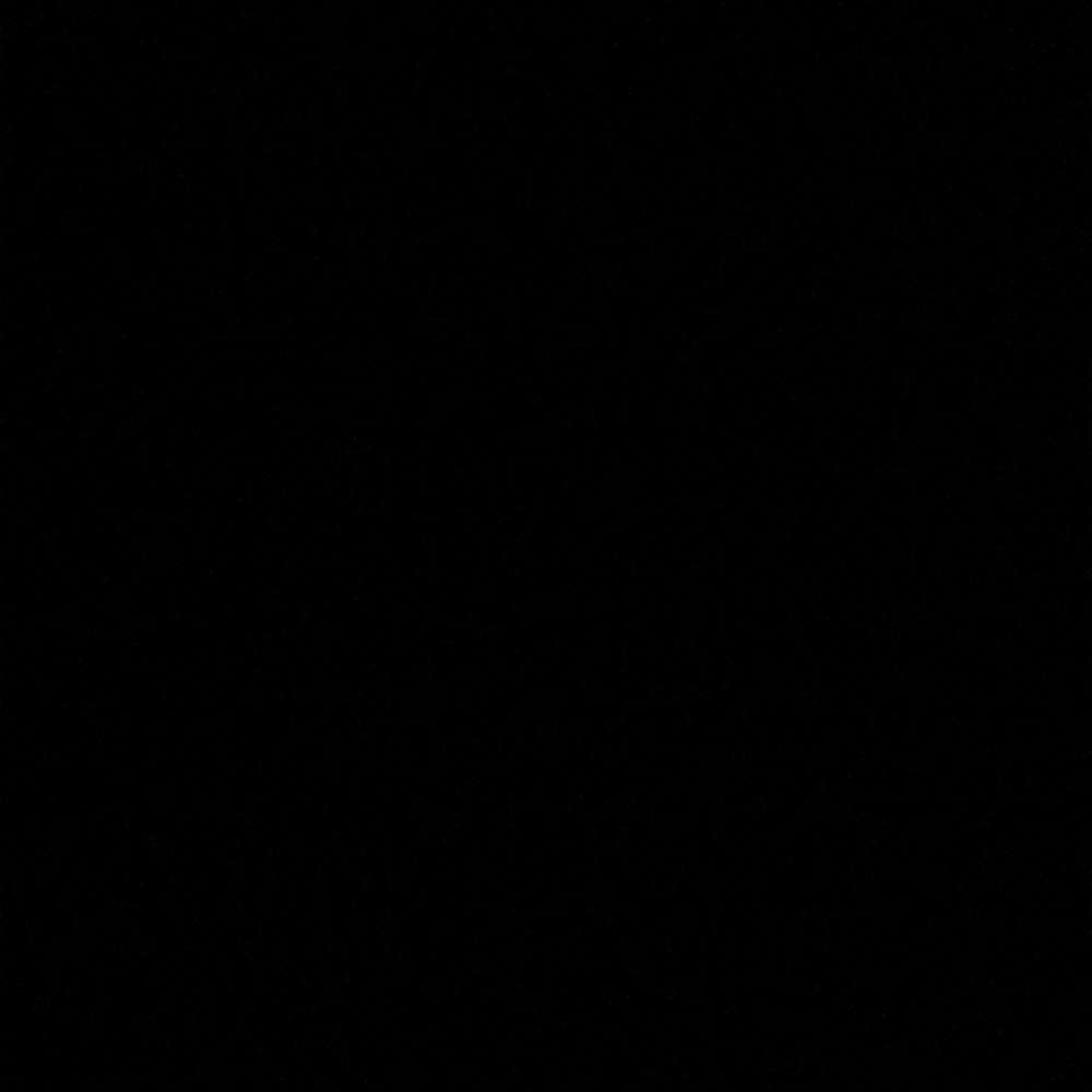Sami_heg87's profile picture