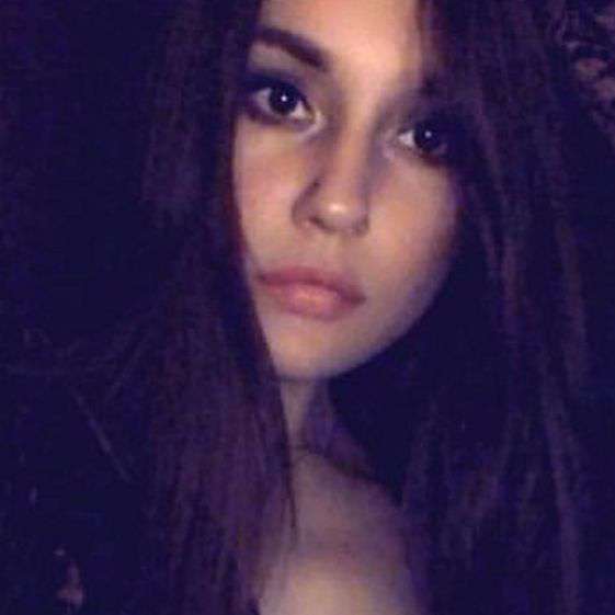 celineandstuff's  profile picture