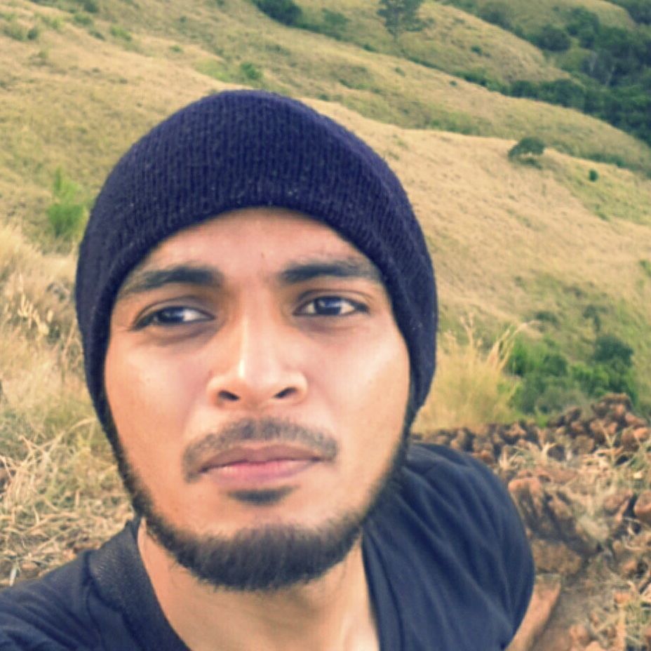 Ranjan08's  profile picture