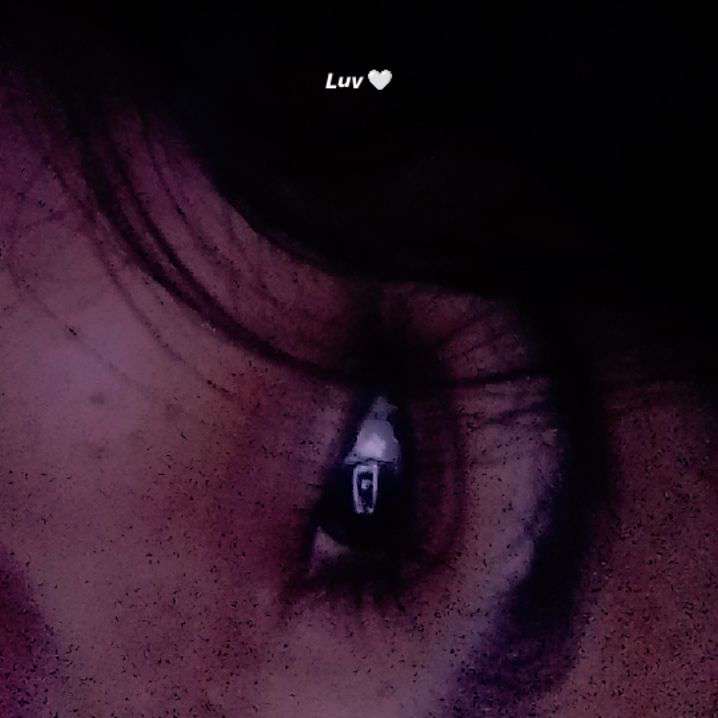 monica7d's profile picture